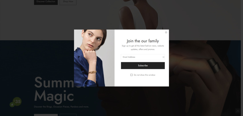 14 UX Laws for More Effective Website Design (With Examples) | Envato Tuts+