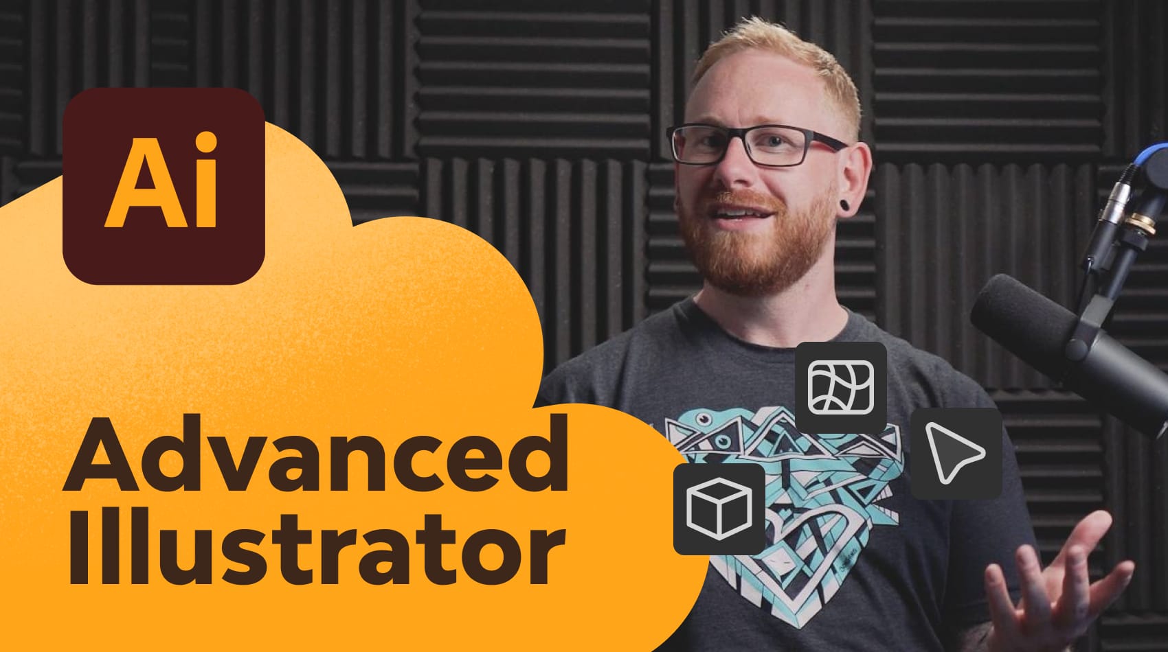 Advanced Adobe Illustrator Envato Tuts