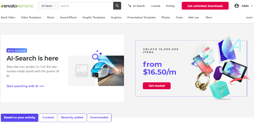 How to Quickly Import Audio Formats into Audacity | Envato Tuts+