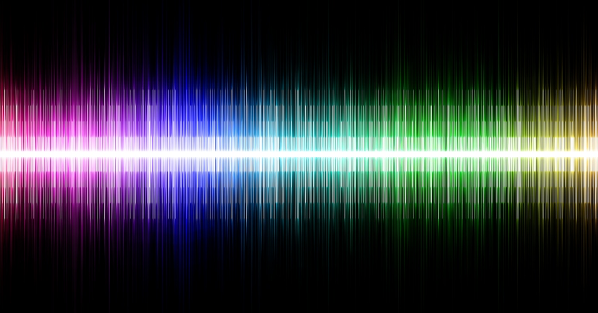 How to Export an Audacity File (Multiple Formats & Options) | Envato Tuts+