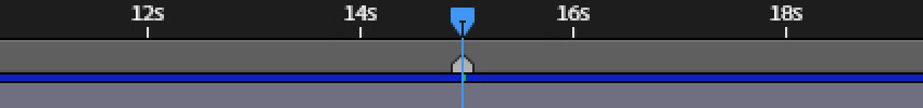 After Effects timeline tips every designer should know | Envato Tuts+