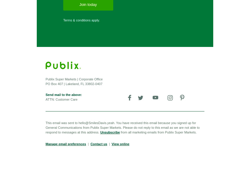 9 Top Email Wireframe UI Kits (for Email and Newsletter Prototypes ...