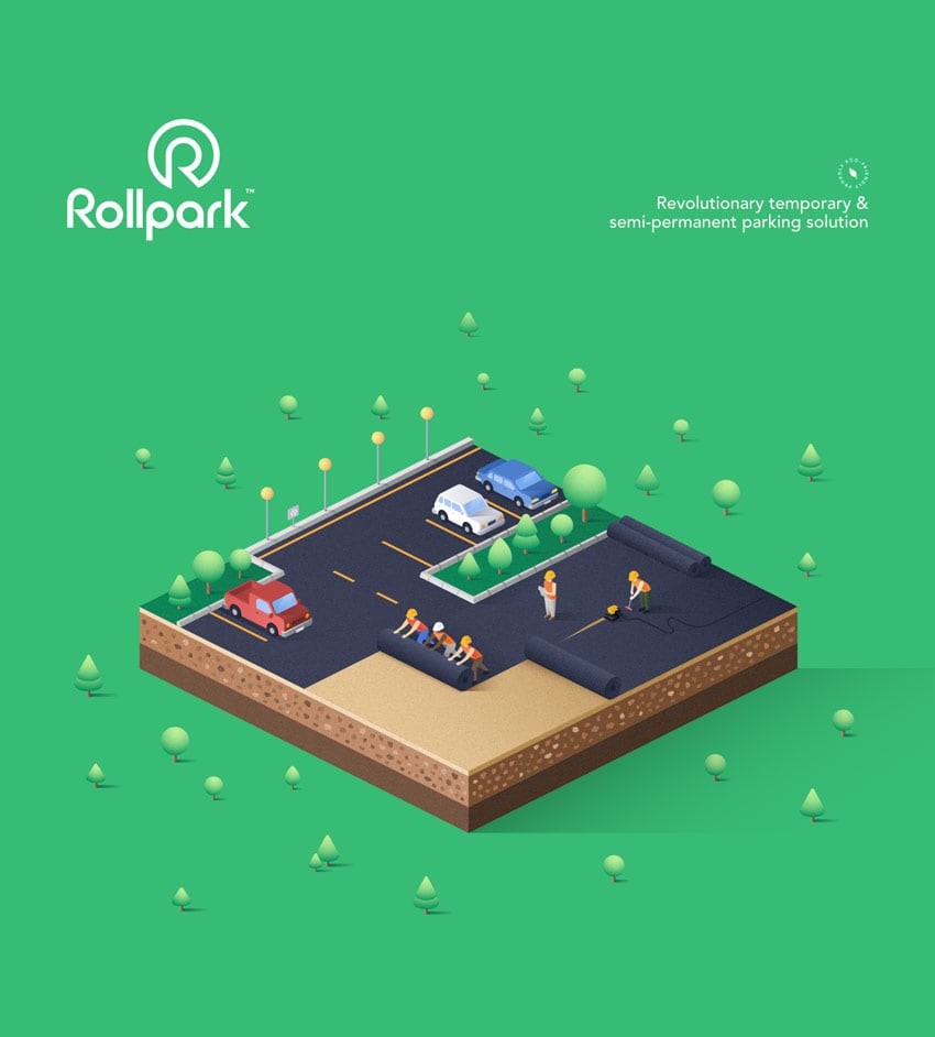 International Artist Feature: Lithuania | Envato Tuts+