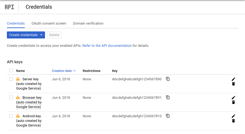 How to Use Free 3D Models From Google Poly in Android Apps | Envato Tuts+