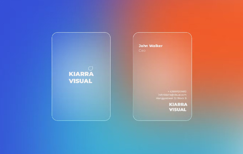 How to Use the Gradient Tool in Illustrator | Envato Tuts+
