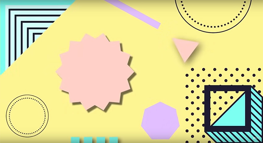 Graphic Design Basics | Envato Tuts+