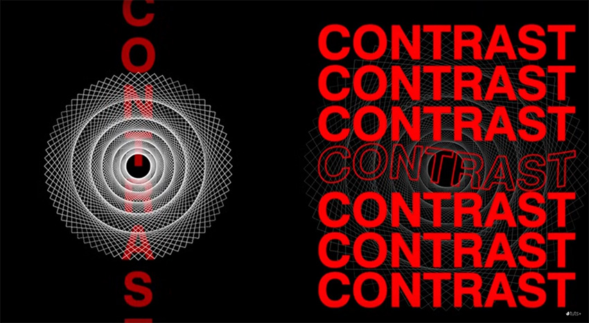 Graphic Design Basics | Envato Tuts+