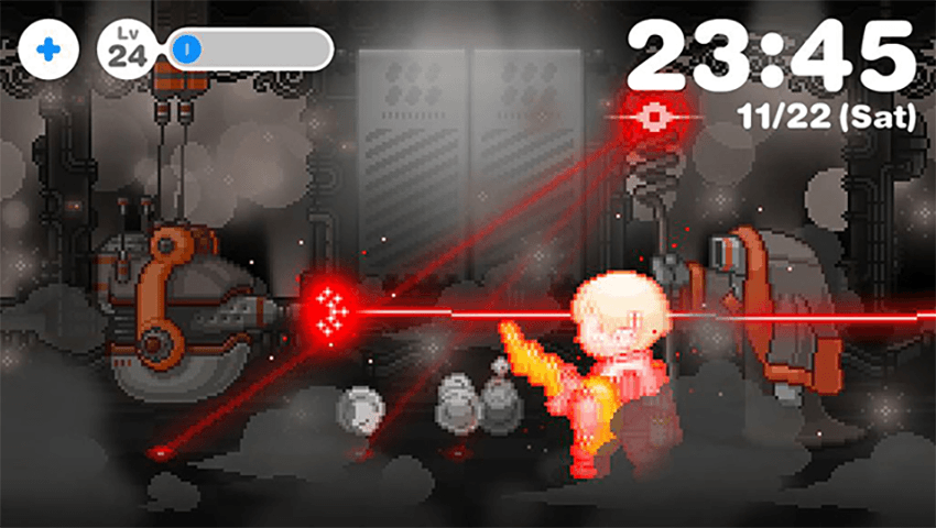 Numbers Getting Even Bigger The Growing Appeal Of Incremental Games