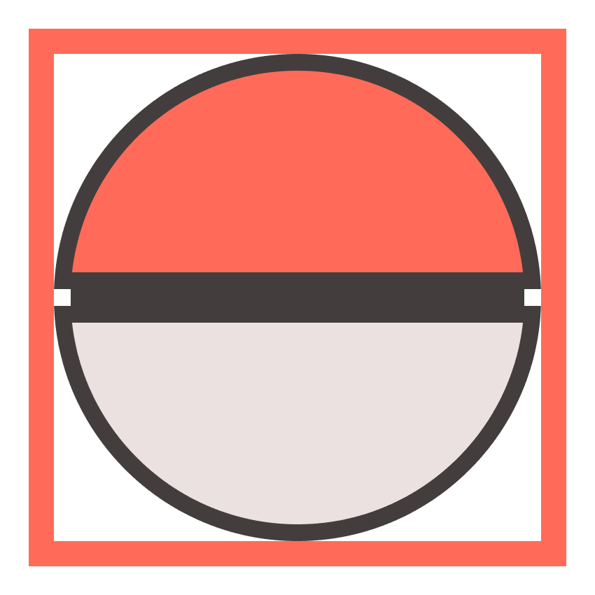 How to Create a Pokémon Themed Icon Pack in Adobe Illustrator | Envato ...