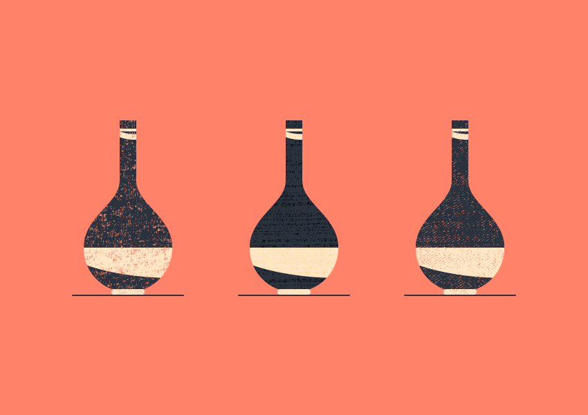 vintage fabric textures by envato elements