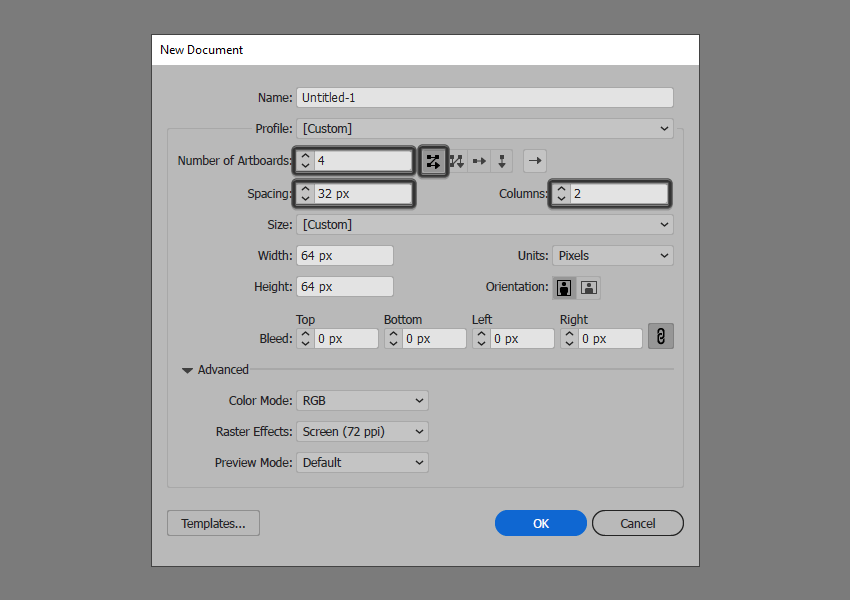Best Software for Icon Design vs. Illustrator Envato Tuts+