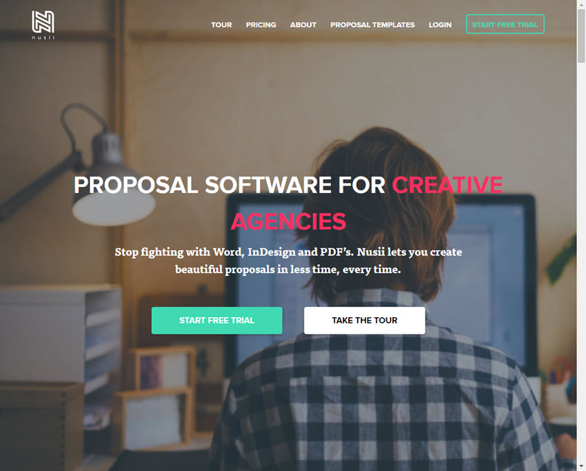Productization: How to Turn Your Services Into Top Products | Envato Tuts+