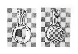 How to Draw Textures - Envato Tuts+ Design & Illustration Tutorials