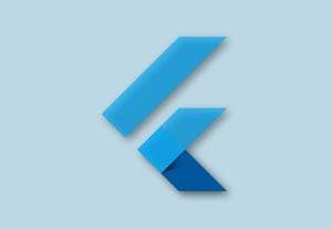 Google Flutter From Scratch Envato Tuts Code Tutorials