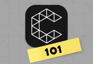 Cavalry app 101: A quickstart guide for new motion designers