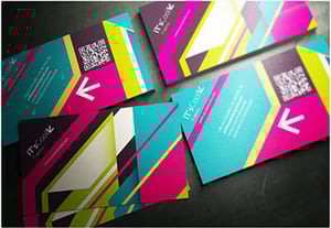 12+ Business Card Tips: How to Design Good Business Cards (2025)