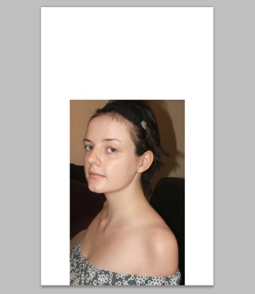 Manipulate Your Reference