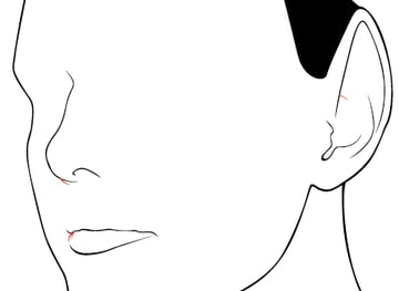 Create Your Line Art