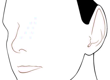 Create Your Line Art