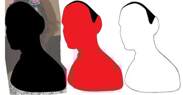 Create Your Line Art