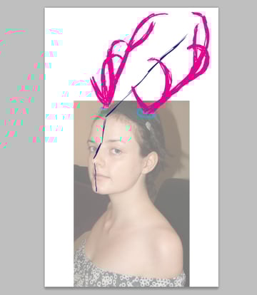 Manipulate Your Reference