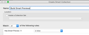 Find all the files that need Smart Previews