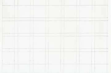 Draw in horizontal margins for swatches