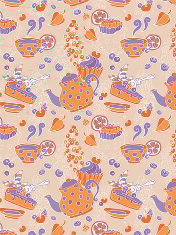 final result pattern