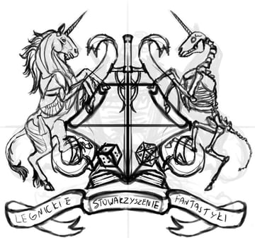 design tshirt sash deco