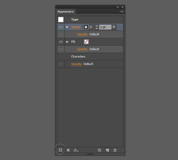 design tshirt text sash curve 4