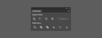 design tshirt cut outlines 4