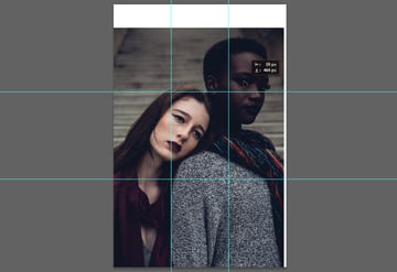 add photo of the couple