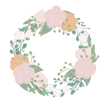 how to make watercolors opaque