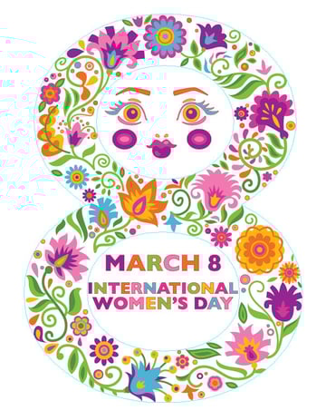 adobe illustrator arrange objects color send to front back bring forward step