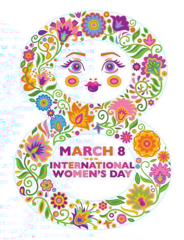 adobe illustrator retouch scale rotate offset color artwork