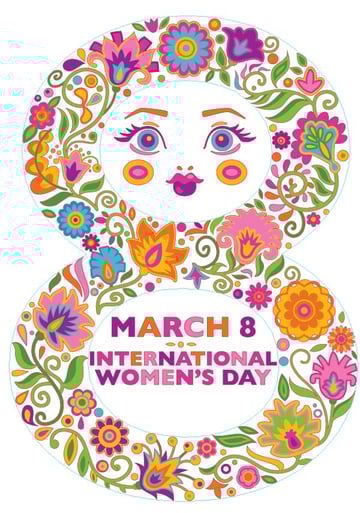 adobe illustrator cut contour outline elements cutting printer