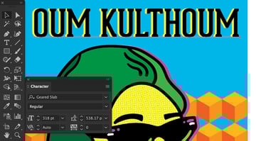 USe Copy Paste Shortcut and align with Arrange Send to Back