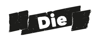 Die