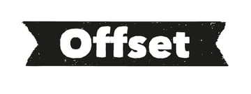 Offset