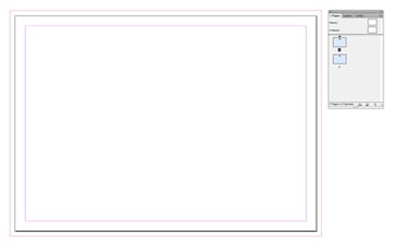 new document - page 1