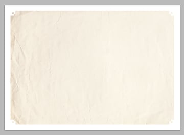 preview of background