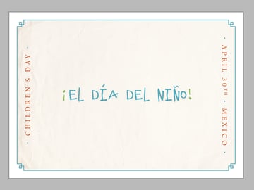 preview so far of layout