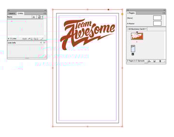 white rectangle resized
