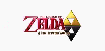 A link between worlds logo image