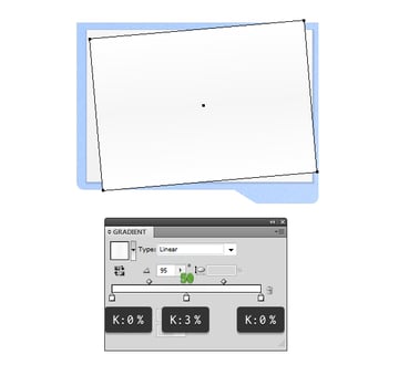 create sheet of paper 2