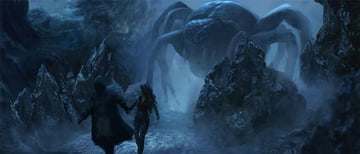 Image by Alex Tornberg