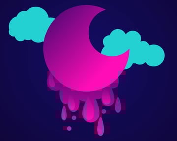 Change colors quickly with the attributes eyedropper