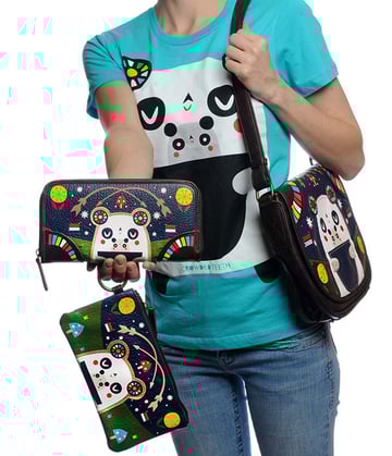 CrowdedTeeth products