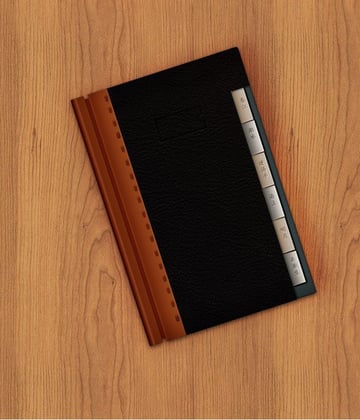 User Angelaboy commented on a fantastic address book icon tutorial by Andrei Marius with their own version