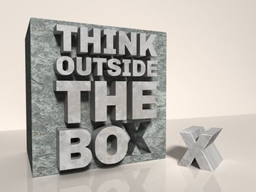Daniele shared their pitch perfect result from a 3D text effect tutorial by Rose